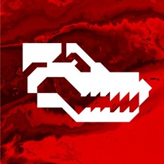 Kosenprod