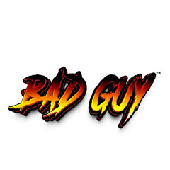 Inky Jamez Worlds Greatest 😈ROCKSTAR