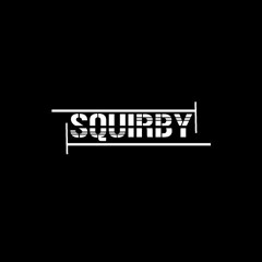 SQUIRBY Official