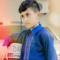 Malik Zohaib Assar