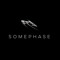 Somephase