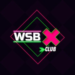 WASABI CLUB