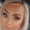 Stacey Bates 1