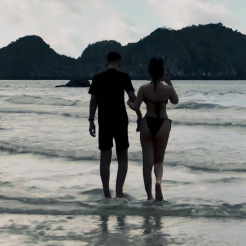 videoplayback.webm