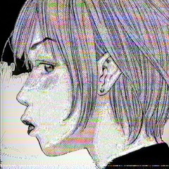 Osko (オスコ)