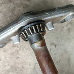 ВАВІЛОН  YARMAK