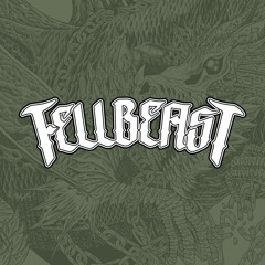 Fellbeast.loud