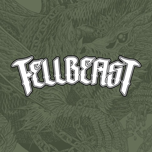 Fellbeast.loud’s avatar