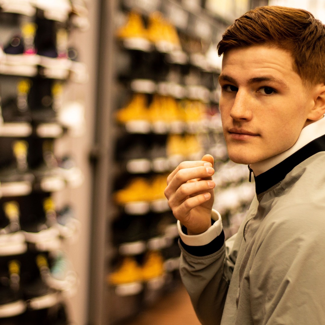 Stream Alex B music | Listen to songs, albums, playlists for free on ...