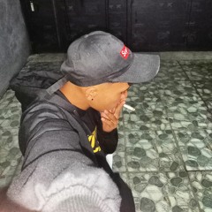 NOT BRILZ