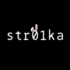 str01ka