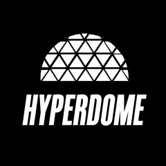 Hyperdome Records