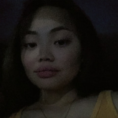 AimeeNicoleC