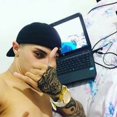 Guilherme Romano