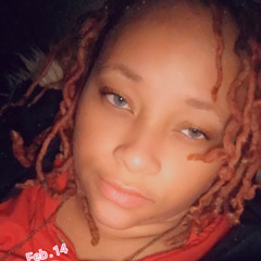Eyez_731