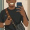 John .T Blaze