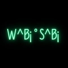 W^b¡ ¤ S^b¡