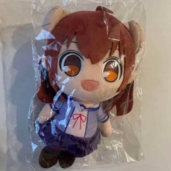 ああ