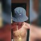 Ph Raridade