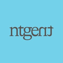 NTGent