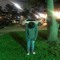 DJ Sosa Mix