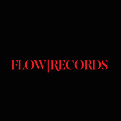 FLOW RECORDS