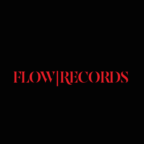FLOW RECORDS’s avatar