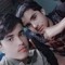 qaseem