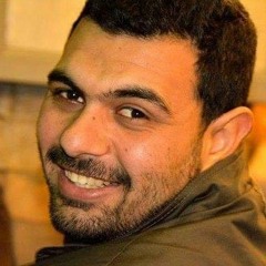Amr Okasha