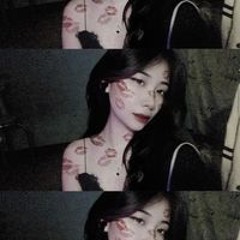 Bảo Châu