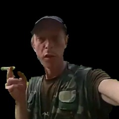 Блог Техно Виталий