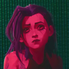 ♱~✦𝚂𝚑𝚗𝚘𝚘𝚣𝚒𝚄𝚣𝚒✦~♱
