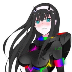 ReinaBlood420