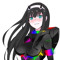 ReinaBlood420