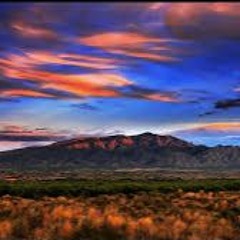 ABQ Biz First