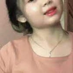 uwarapidds