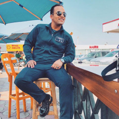 Ahmed Khalifa
