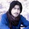 Saifzaib Saifzaib