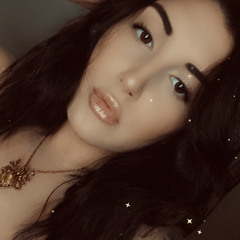 Taylor Victoria