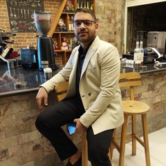 Mohamed Yaser