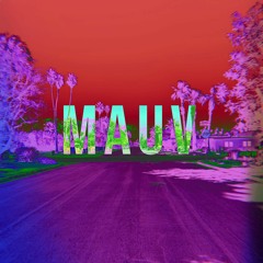 mauv