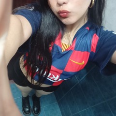 Crisstalida