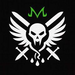 RIOT THE REVENGE LORD