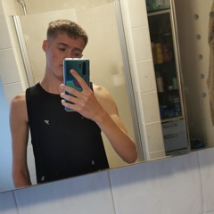 Alfie Crowder