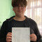 авганский король
