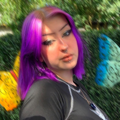 amber snoekx