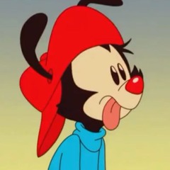 yoisabo