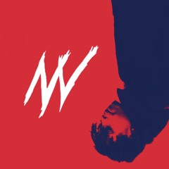 3nvrse