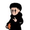 NEYMAR JR