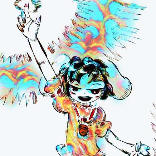 nekokaze’s avatar